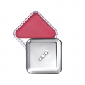 CLIO Essential Lipcheek Tap 4.5g