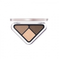 CLIO Essential Shadow Tap
