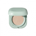[ALL NEW] LANEIGE Neo Cushion Matte 15g 4 Colors