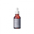 Mary&May Hyaluronics Serum 30ml Mary&May Hyaluronics Serum 30ml