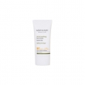 Mary&May Vegan CICA Soothing Sun Cream 50ml