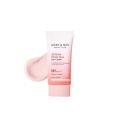 Mary&May Vegan Primer Glow Sun Cream 50ml