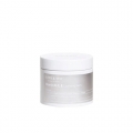 Mary&May Vitamin B C E Cleansing Balm 120g