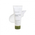 Mary&May Houttuynia Cordata+Tea Tree Cleansing Foam 150ml