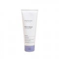 Mary&May White Collagen Cleansing Foam 150ml