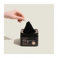 Mary&May Premium Idebenon Blackberry Complex Essence Mask 20EA