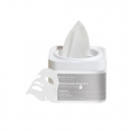 Mary&May Niacinamide VitaminC Brightening Mask 30ea