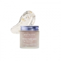 Mary&May Vegan Calendula Peptide Ageless Sleeping Mask 110g