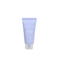 Mary&May Vegan Calendula Peptide Ageless Sleeping Mask 30g