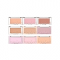 rom&nd Better Than Cheek 4g 16Colors