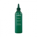 LABO-H Hair Loss Relief Milk Treatment 290mL