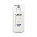 LABO-H Hair Loss Relief Scalp Cooling Shampoo 750mL