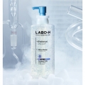 LABO-H Hair Loss Care Scalp Cooling & No Sebum Shampoo 400ml