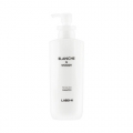 LABO-H Hair Loss Relief Scalp Strenthening Blanche & Woody Shampoo 400ml