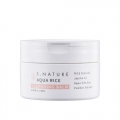 S.NATURE Aqua Rice Cleansing Balm 90ml