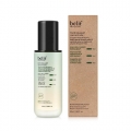 belif Herb Bouquet Concentrate 50ml belif Herb Bouquet Concentrate 50ml