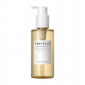 SKIN1004 Madagascar Centella Light Cleansing Oil 200ml SKIN1004 Madagascar Centella Light Cleansing Oil 200ml