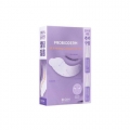 BIOHEAL BOH Probioderm 99.9 Melting Collagen Eye Film 5P 