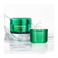 BIOHEAL BOH PANTHECELL Repair Cica Cream 50ml + 50ml Set