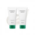 BIOHEAL BOH Panthecell Repair Cica Soothing Cleanser 160ml + 160ml