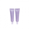BIOHEAL BOH Probioderm Collagen Essence Sun Cream 50ml + 50ml (SPF50+, PA++++)