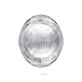 TIRTIR Mask Fit Crystal Mesh Cushion 15g