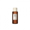 SKIN1004 Madagascar Centella Probio-Cica Essence Toner 210ml