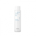 SCINIC The Simple Daily Lotion 145ml