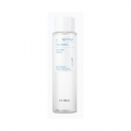 SCINIC The Simple Vegan Calming Toner 145ml
