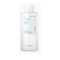 SCINIC The Simple Vegan Calming Toner 300ml