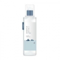 Round Lab For Men 1025 Dokdo All in One Fluid 200mL