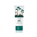 Round Lab For Men Pine Calming Cica Cream 75mL
