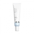 ROUND LAB 1025 Dokdo Eye Cream 30ml