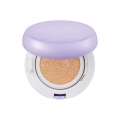 COSNORI Panthenol Barrier Cushion SPF50+ PA++++ 12g