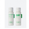 UIQ Biome Remedy Body Mini Duo