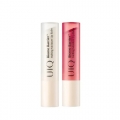 Biome Barrier Melting Moisture Lip Balm (Original Rosy Set)