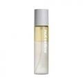 nutseline aroma nut gray Oil mist 130ml nutseline aroma nut gray Oil mist 130ml