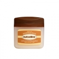 nutseline super nut nourishing balm season 4 50ml