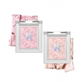 HOLIKA HOLIKA My Fave Piece Eye Shadow 1.8g