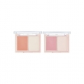 HOLIKA HOLIKA Luminous Milk Beam Pot 5.5g