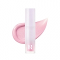 HOLIKA HOLIKA Luminous Milkfit Blush 4ml