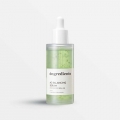 Ongredients Arc Balancing Serum 50ml