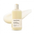 Ongredients Skin Barrier Calming Lotion 220ml