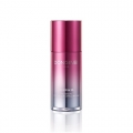 DONGINBI 1899 Red Ginseng Daily Defense Capsule Ampoule 30ml