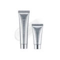 S.NATURE Aqua Squalane Moisturizing Cream 60mL Set (60mL + 30mL)