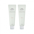 HYGGEE Vegan Sun Cream Double Set (35ml + 35ml)