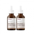 manyo Bifida Biome Complex Ampoule 30ml X2EA Set