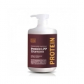 PARKJUN BEAUTY LAB LPP Protein Damaged Hair Shampoo 1000ml Vegan Deep Damage