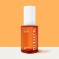 PARKJUN BEAUTY LAB LPP Protein Hair Oil 105ml