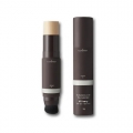 OBgE Natural Cover Foundation 13g